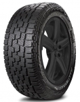 Pirelli SCORPION ALL TERRAIN PLUS 255/60R18 112 H XL