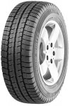 Platin RP-610 Winter 215/65R16C 109 R