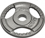 Kangiraskus EbFit, 1,25 kg