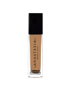 Jumestuskreem Anastasia Beverly Hills Luminous, 30 ml, 355N, 355N