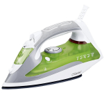 Maestro Steam, 2200W