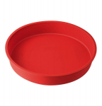 Dr. Oetker Flexxibel silikoonist k&uuml;psetusvorm, 26 cm