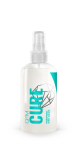 Keraamilise kaitse hooldusvahend GYEON Q2M Cure 100ml