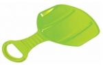 Plastikust liulaud Prosperplast, roheline