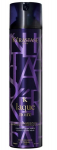 Laque - K - 300 ml - Eriti Tugev Fikseerimine - Loomulik Viimistlus - Anti-Frizz Kaitse