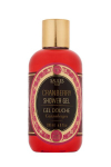 Du&scaron;igeel 200ml CRANBERRY Saules Fabrika