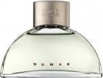 Naiste parf&uuml;&uuml;m HUGO BOSS Boss Woman EDP, 90 ml