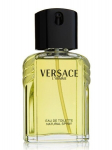 Versace LHomme Edt Spray, 100 ml