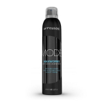 Kuiv sprei vaha Asp Mode Waxworks, 200ml