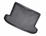 Pagasiruumi matt Hyundai Tucson (lower boot) 2019- /18067