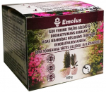 Pikatoimeline v&auml;etis taimedele 100 g