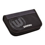 Nooltekott Winmau Urban-Pro