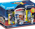 70307 PLAYMOBIL&reg; Space Marsi missioon