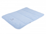 Vannimatt Amiplay SPA Blue, L