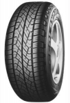 Yokohama G900 215/55R17 94 94