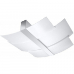 Sollux Lighting laevalgusti Celia