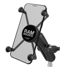 Telefonihoidja Ram Mount RAM-B-367-UN10U