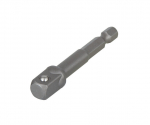 Pea hoidik 1/4 1579000:W