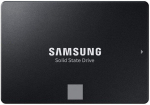 SAMSUNG SSD Sisemine 870 EVO 1 To MZ-77E1T0B/EU