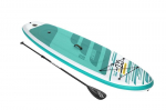 Bestway SUP laud HuakaI 305cm pumbatud 65346