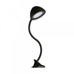 roni led must clip smd led laualamp STR&Uuml;HM 600 x 120 x 110 mm