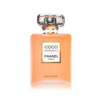 Parf&uuml;&uuml;m Chanel Coco Mademoiselle L'Eau Privee EDP naistele 50 ml