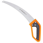 Aiasaag Fiskars SW37