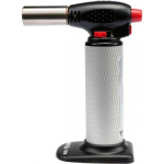 Gaasip&otilde;leti koos Piezo s&uuml;&uuml;tega 1300&deg;C Yato (YT-36700)