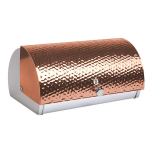 Berlinger Haus terasest leivavorm bh-6714, rose gold