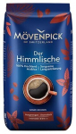 Kohvioad Movenpick Der Himmlische, 1 kg