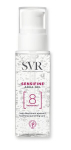 Niisutav n&auml;ogeel SVR Sensifine Aqua Gel 40 ml