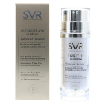 Pinguldav kahefaasiline n&auml;oseerum SVR Densitium 30 ml
