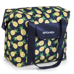 Termokott Spokey San Remo, 21 l, kollane
