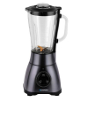 Blender Blaupunkt TBG801