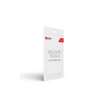 Ekraanikaitseklaas Extra Digital, telefonile Xiaomi Mi 9