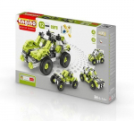 Konstruktor Engino Inventor Autod