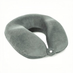 Kaelapadi Riposo NECK