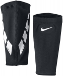 Nike Kaitsev Varrukas NK Guard Lock Elite Sleeve Black