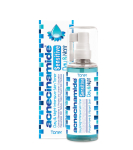 Acnecinamide Sensitive n&auml;opuhastustoonik 100ml