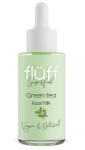 Matistav n&auml;opiim - seerum Fluff Green Tea 40 ml