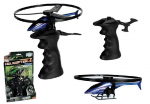 Lendav helikopter 3 eriv&auml;rvi 20cm
