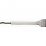 Meisel Sds Plus 14x40x250mm