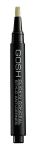 Peitekreem GOSH Click'n Conceal 2,9 ml, 04 Anti Redness