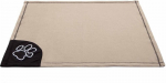 Hobbydog pleed 88 Beige, M, 88x66 cm