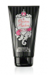 Du&scaron;igeel Christina Aguilera Secret Potion 150 ml