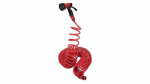 Kastmisvoolik Kreator 15m
