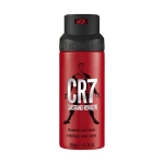 Kehasprei meestele Cristiano Ronaldo CR7 150 ml