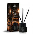 L&otilde;hnapulgad AROMA Home Sticks, Magic Place, 100 ml