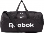 Reebok Spordikotid Act Core Ll M Grip Black