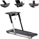 Jooksulint HMS Loop12 Multi